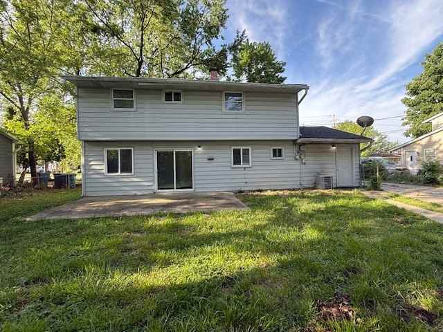9030 E 25th St - Photo 3 of 15
