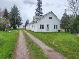 featured image of 2405 Mountain Ave