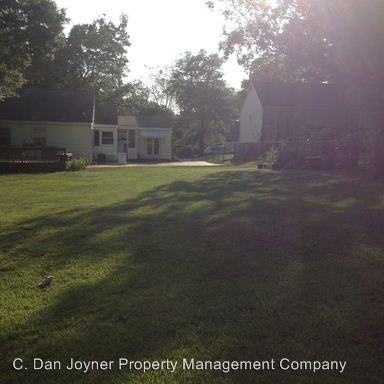 21 Sewanee Ave - Photo 2 of 8