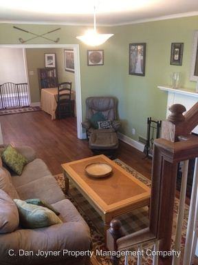 21 Sewanee Ave - Photo 3 of 8