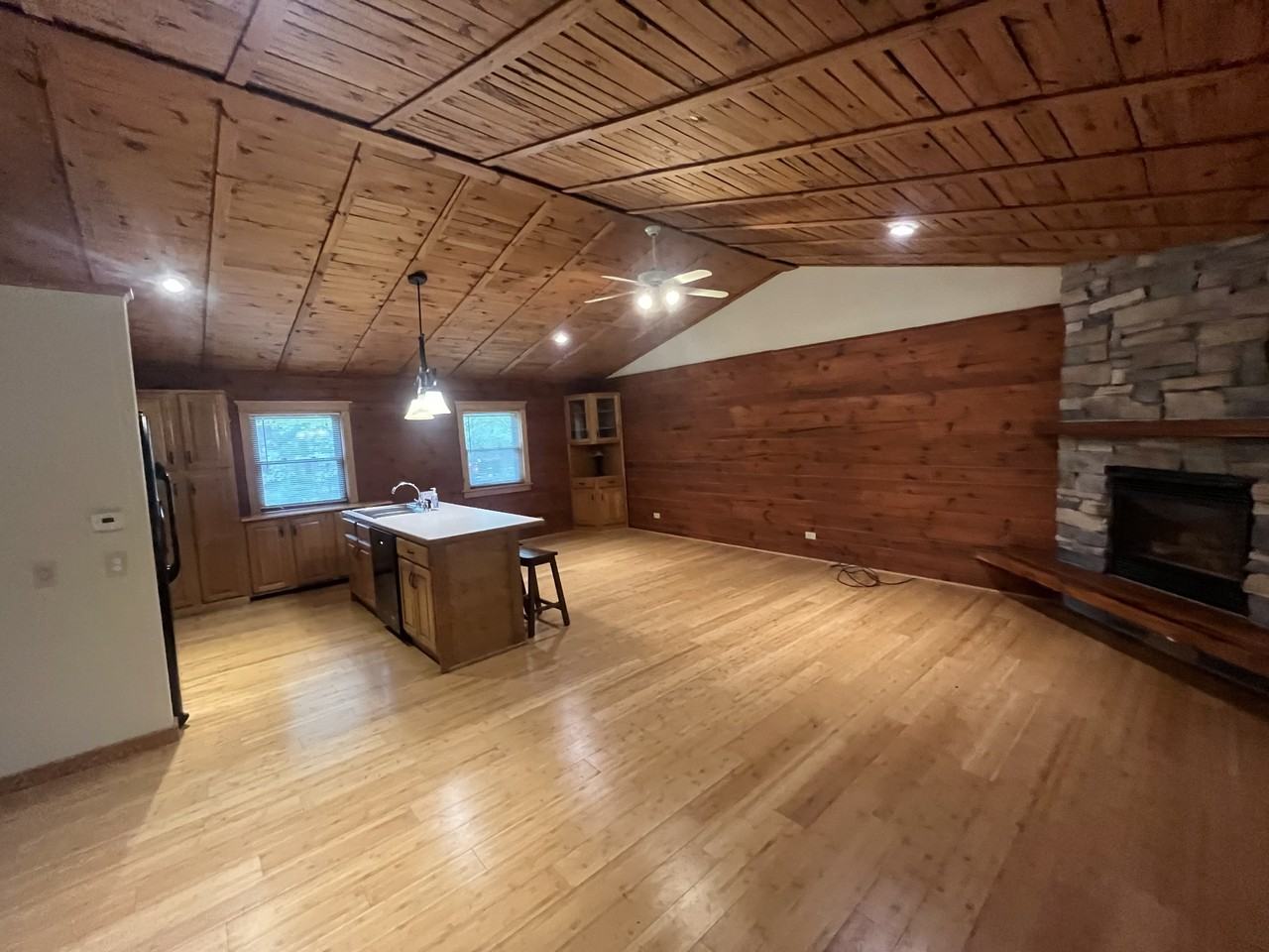 3600 S Carr Rd - Photo 3 of 13