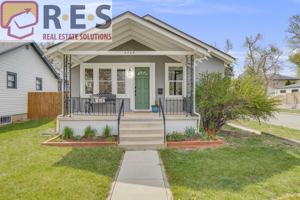 featured image of 2203 S Humboldt St