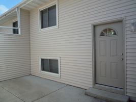 featured image of 7015 146th Street Ct