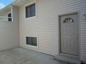 7015 146th Street Ct - Photo 1 of 1