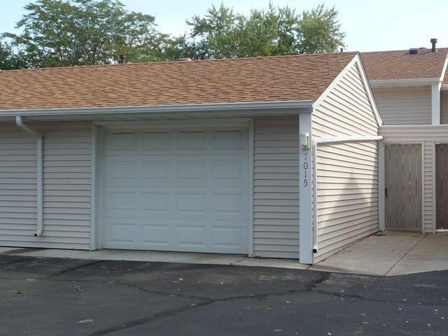 7015 146th Street Ct - Photo 2 of 11