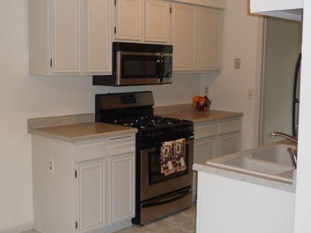 7015 146th Street Ct - Photo 4 of 11