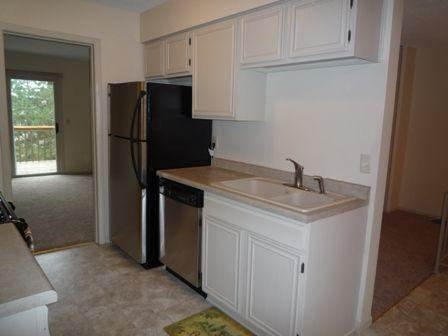 7015 146th Street Ct - Photo 5 of 11