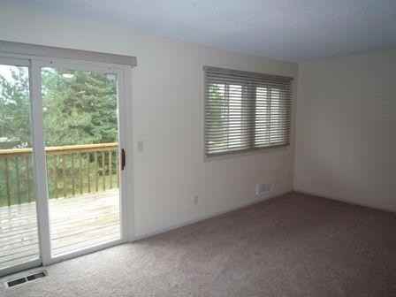 7015 146th Street Ct - Photo 6 of 11