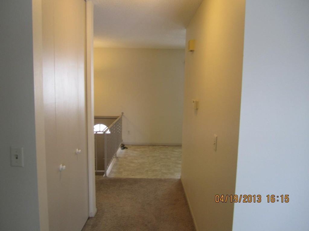 7015 146th Street Ct - Photo 7 of 11
