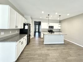 featured image of 19684 W Exeter Blvd