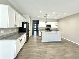 19684 W Exeter Blvd - Photo 1 of 1