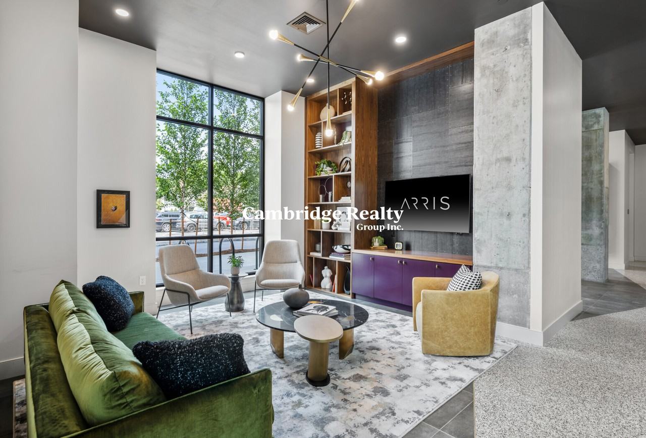 10 Inner Belt Rd #627T