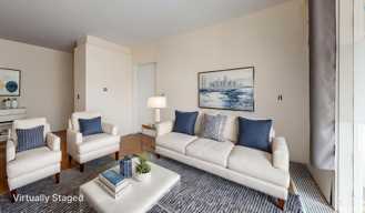 28 Juniper St #78 - Photo 1 of 1