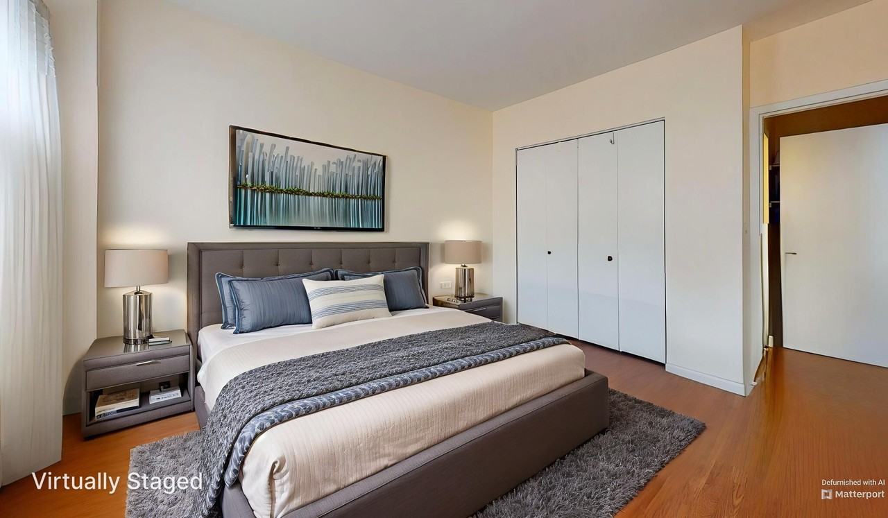 28 Juniper St #78 - Photo 2 of 11