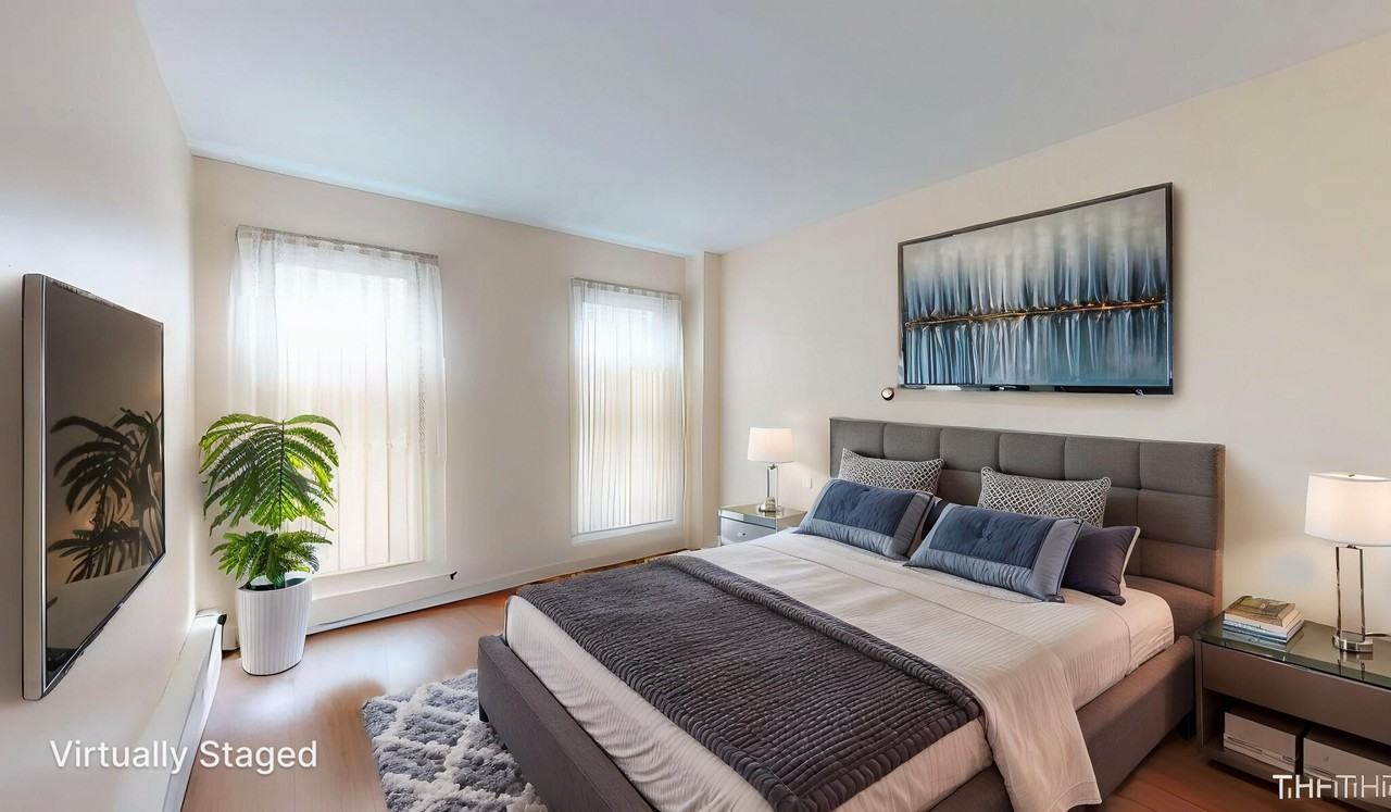28 Juniper St #78 - Photo 3 of 11