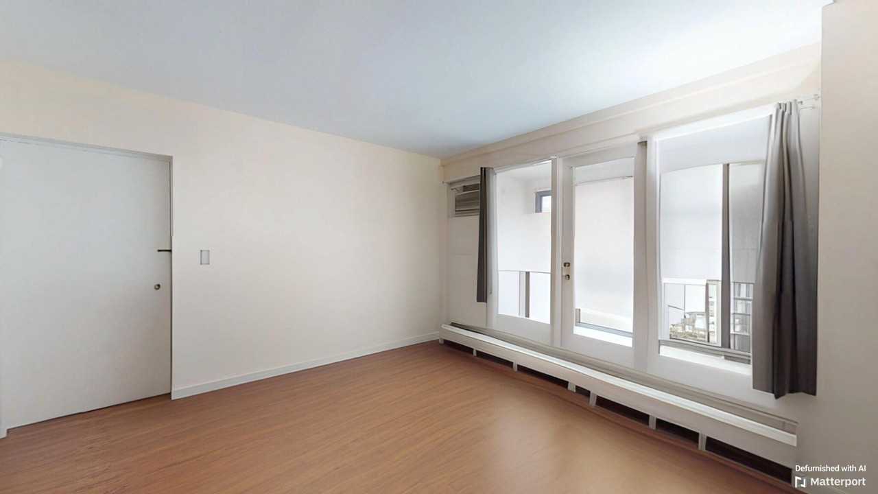 28 Juniper St #78 - Photo 4 of 11