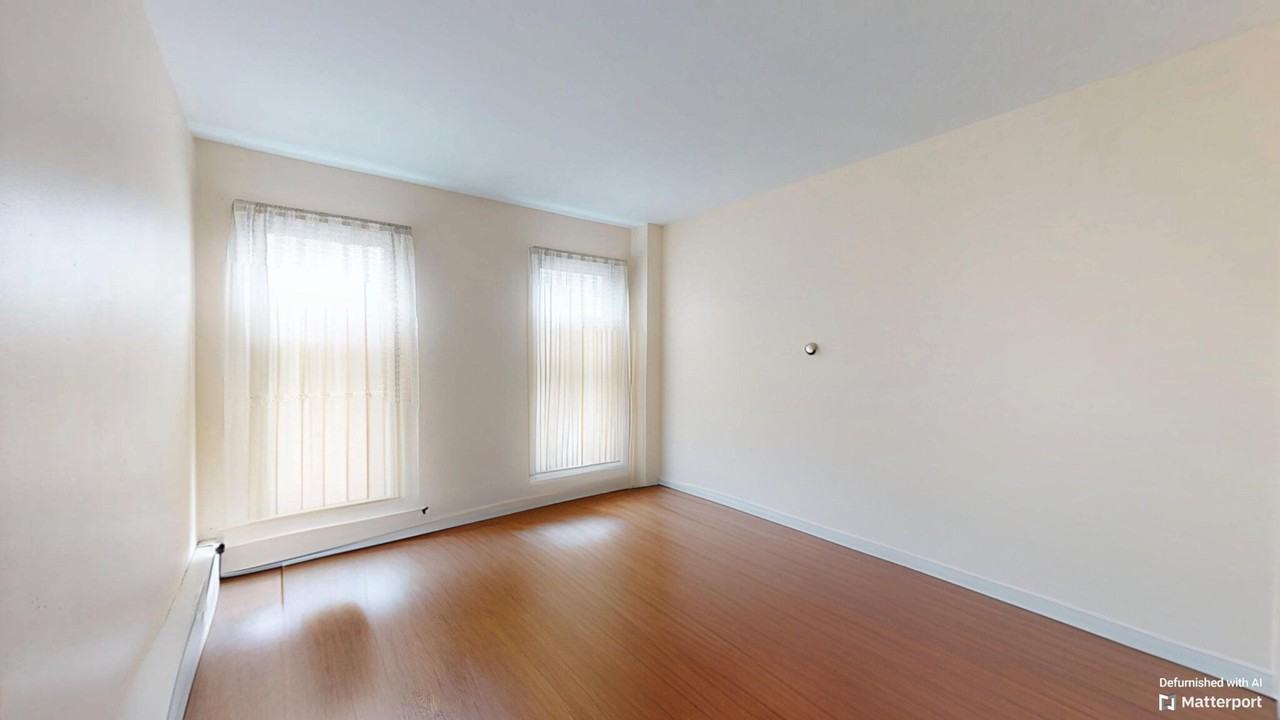28 Juniper St #78 - Photo 5 of 11