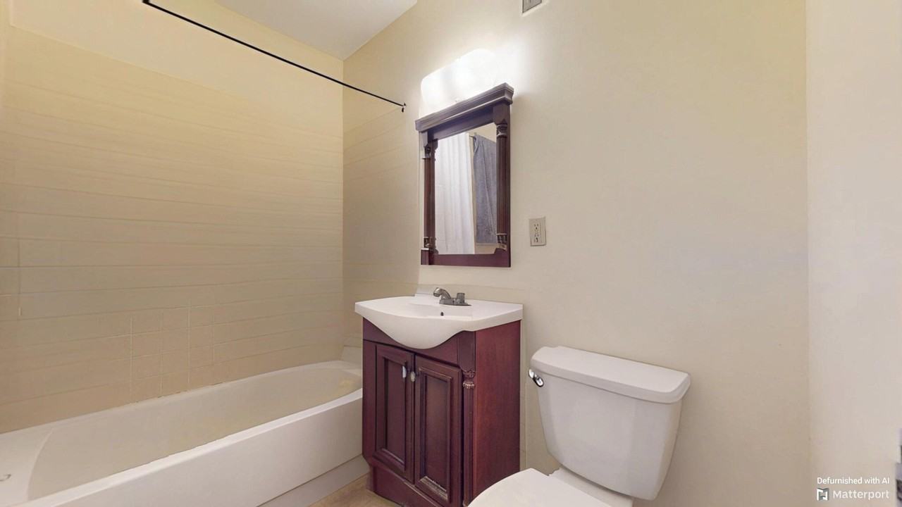 28 Juniper St #78 - Photo 6 of 11