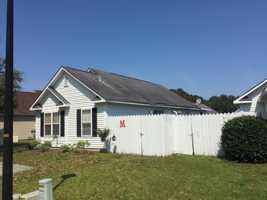 featured image of 835 Southern Charm Dr #NA
