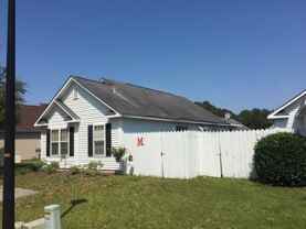 835 Southern Charm Dr #NA - Photo 1 of 1