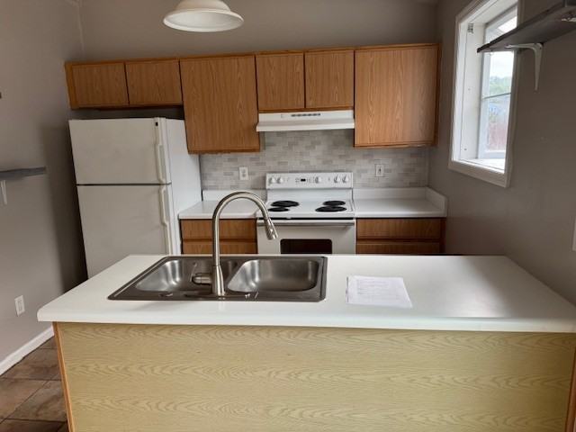 835 Southern Charm Dr #NA - Photo 2 of 6