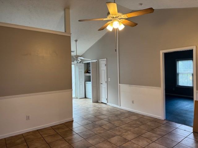 835 Southern Charm Dr #NA - Photo 3 of 6