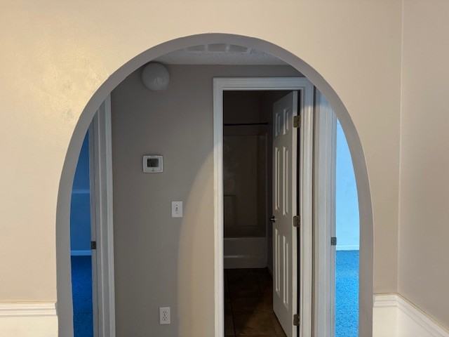 835 Southern Charm Dr #NA - Photo 4 of 6