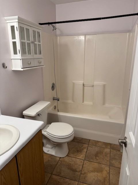 835 Southern Charm Dr #NA - Photo 5 of 6