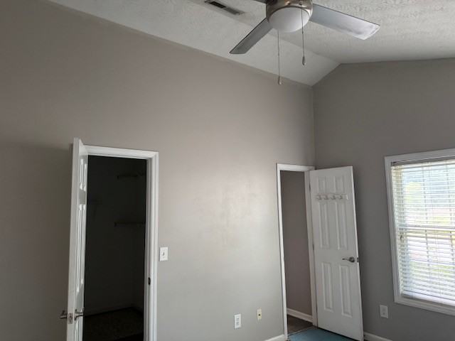 835 Southern Charm Dr #NA - Photo 6 of 6