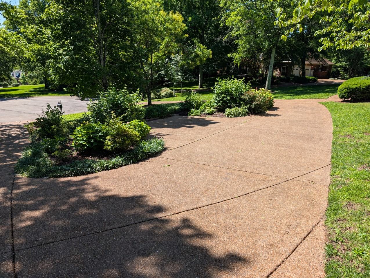 9301 Grist Mill Ct #NA - Photo 3 of 23