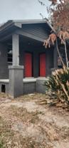 2138 Tennessee St #NA - Photo 1 of 1
