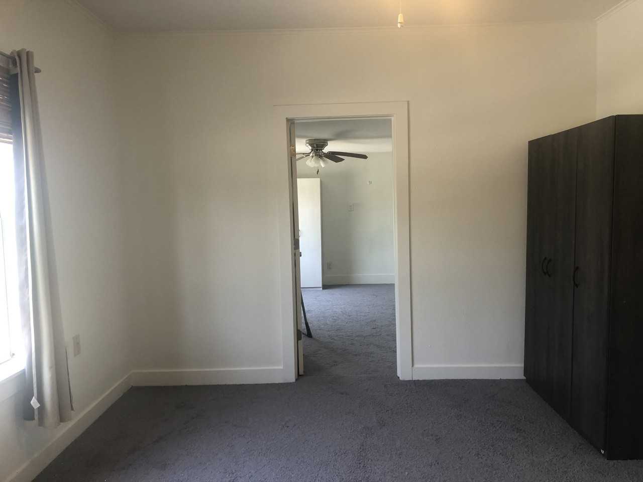 107 Tremont #NA - Photo 2 of 20