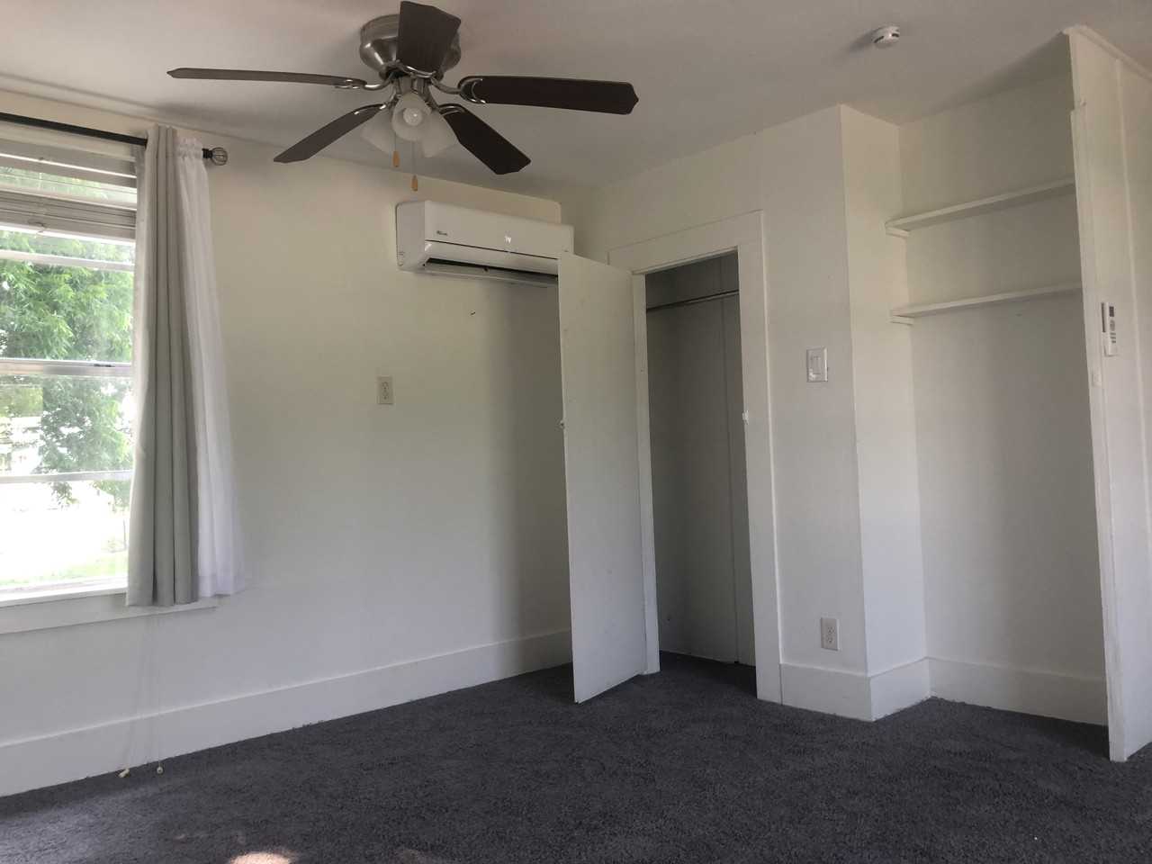 107 Tremont #NA - Photo 3 of 20