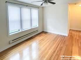 617 W Melrose St #617A3 - Photo 1 of 1