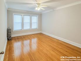 5073 N Wolcott Ave - Photo 1 of 1