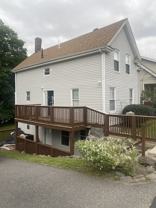 43 Pleasant St #3 - Photo 1 of 1