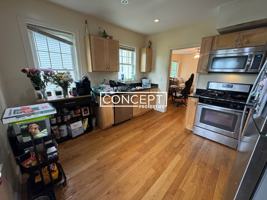 featured image of 74 Brooks St #2CP