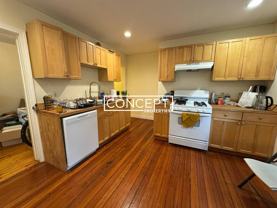 64 Pleasant St #1CP - Photo 1 of 1