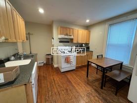 64 Pleasant St #2CP - Photo 1 of 1