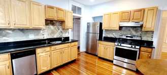 14 Dalrymple St #3 - Photo 1 of 1