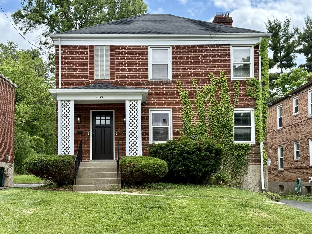 1969 Connecticut Ave #1 - Photo 2 of 20