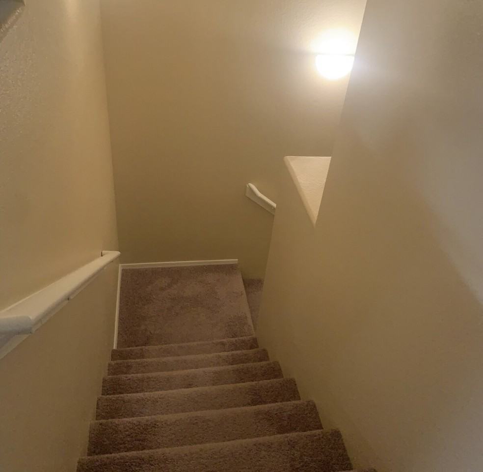 356 North 169th Avenue #356 - Photo 2 of 19