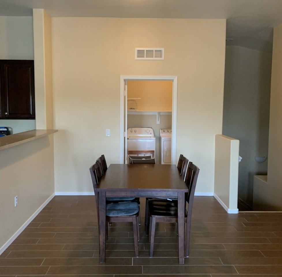 356 North 169th Avenue #356 - Photo 3 of 19