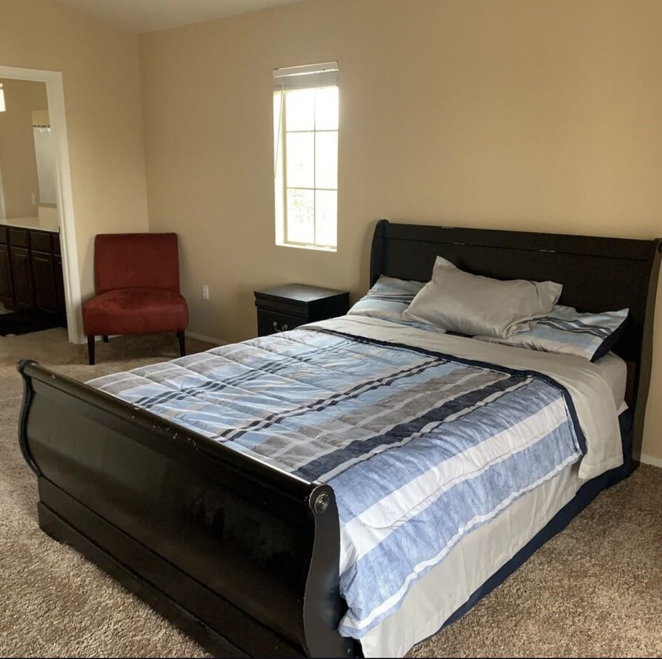 356 North 169th Avenue #356 - Photo 5 of 19