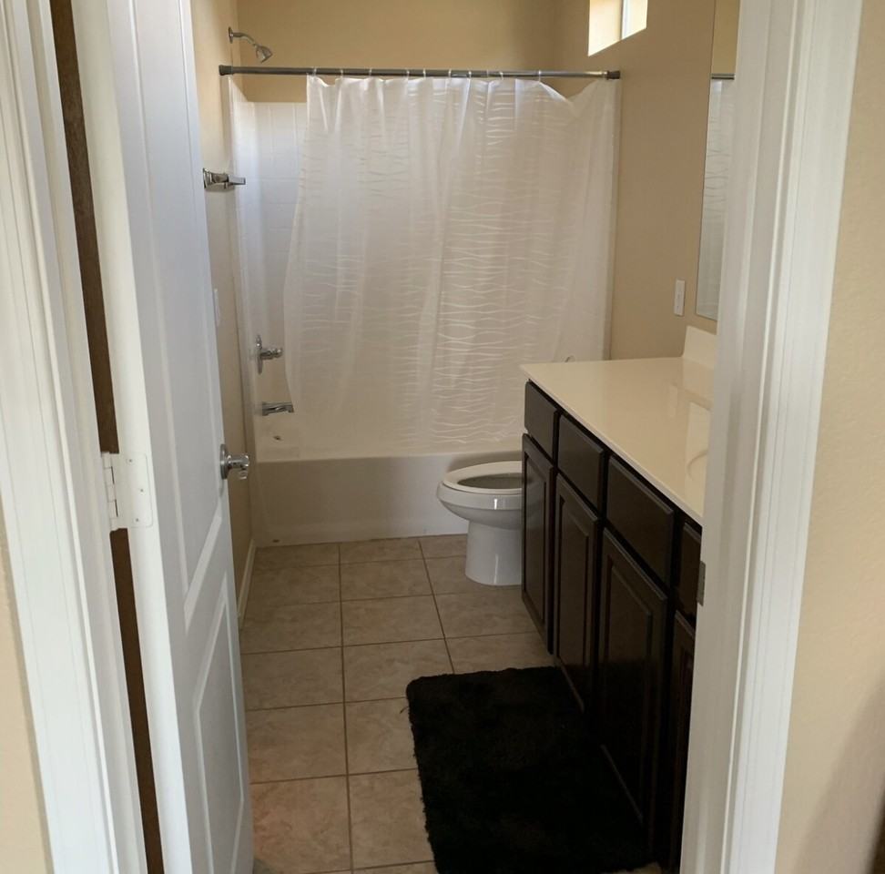 356 North 169th Avenue #356 - Photo 6 of 19