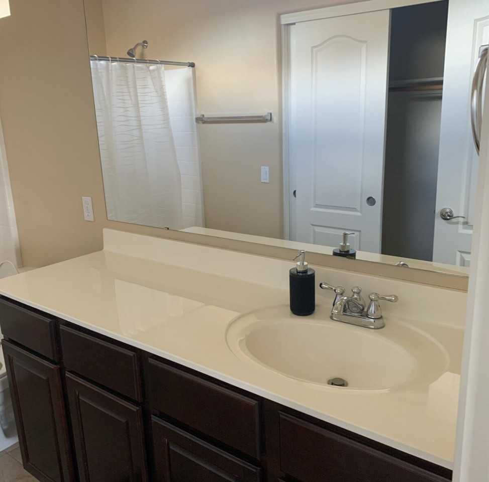 356 North 169th Avenue #356 - Photo 7 of 19