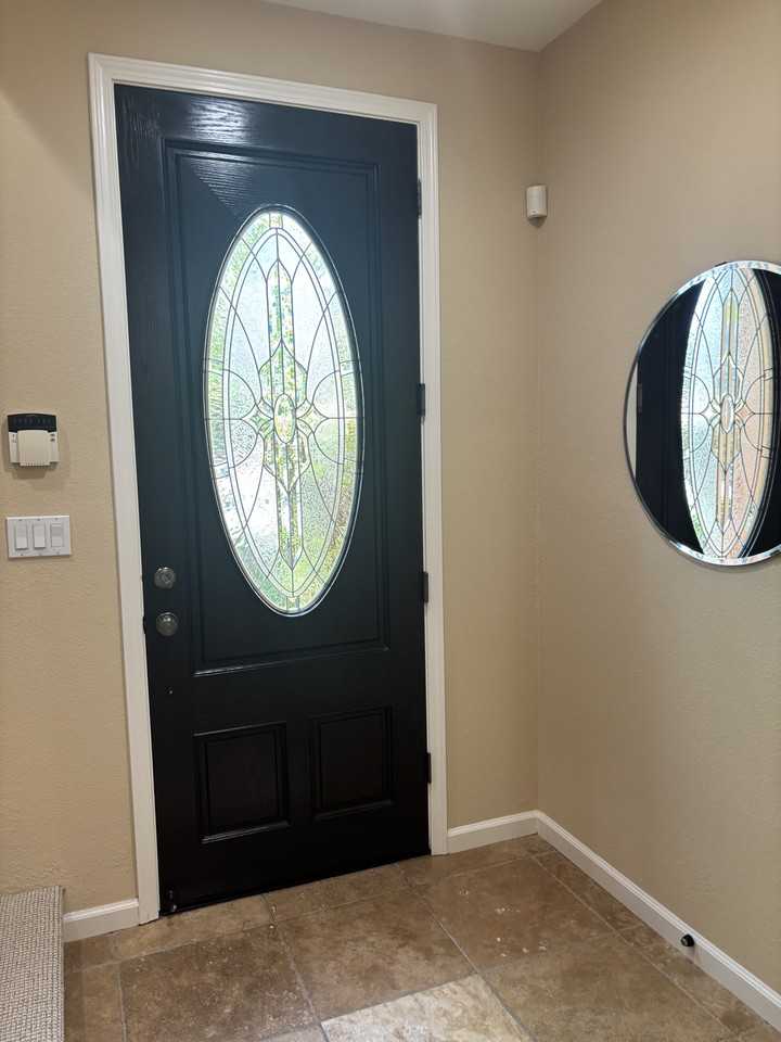 1363 Sycamore Ave #NA - Photo 2 of 31