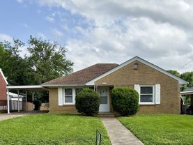 2012 E 21st St #NA - Photo 1 of 1