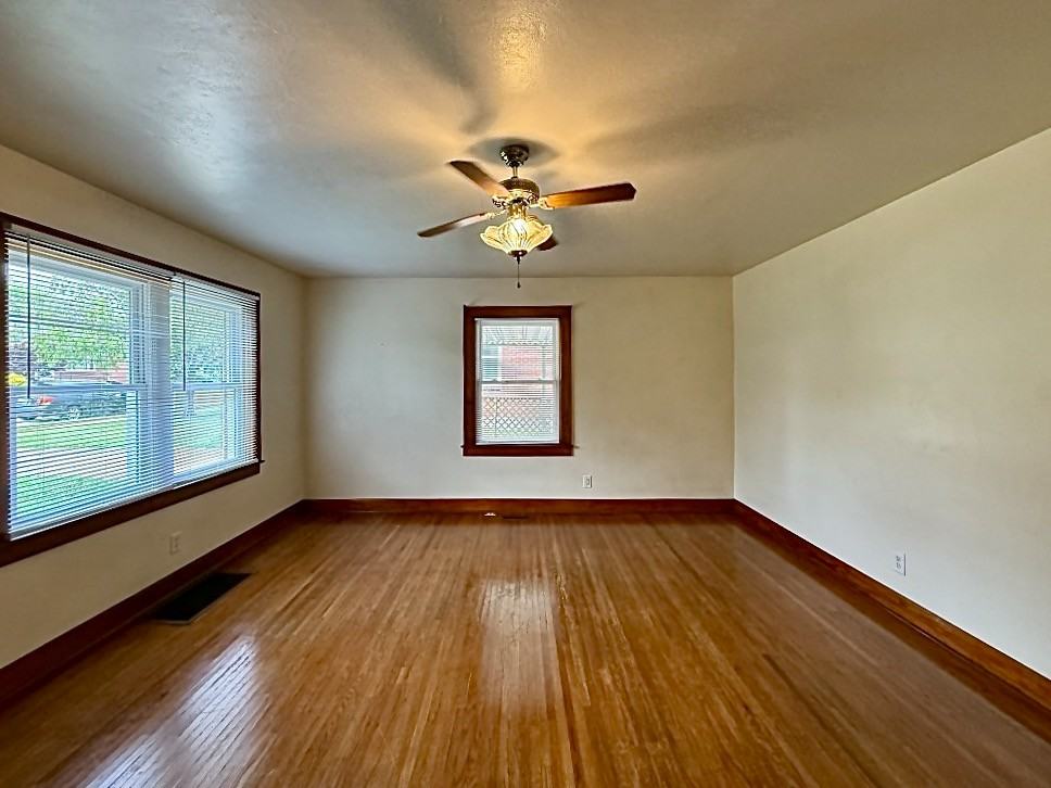 2012 E 21st St #NA - Photo 3 of 18