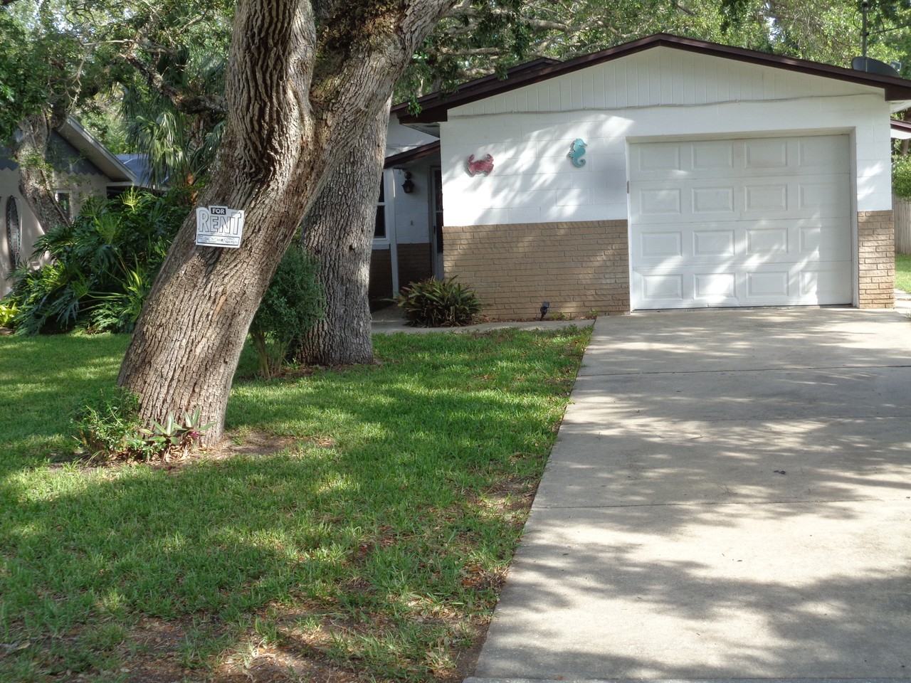 799 E 10th Ave #NA - Photo 4 of 23